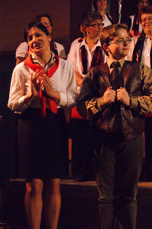 CEF 2008 Fouras EpitheAtre_012.JPG